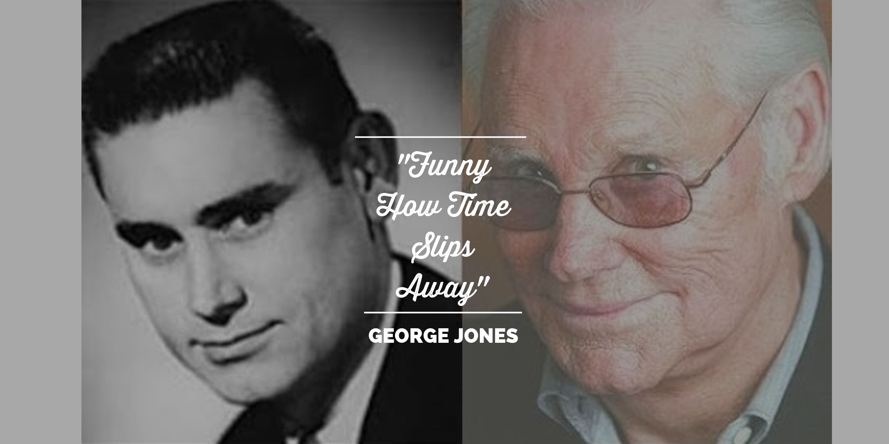 funny-how-time-slips-away-the-george-jones