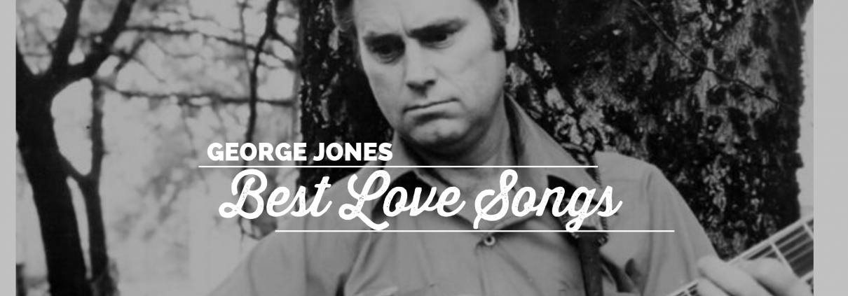 The 74 Most Romantic Love Song Lyrics and Quotes to Share With Your  Valentine